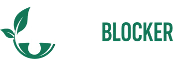 dht-blocker.fr, comparatif indépendant des DHT blockers