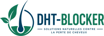 dht-blocker.fr, solutions naturelles contre la perte de cheveux